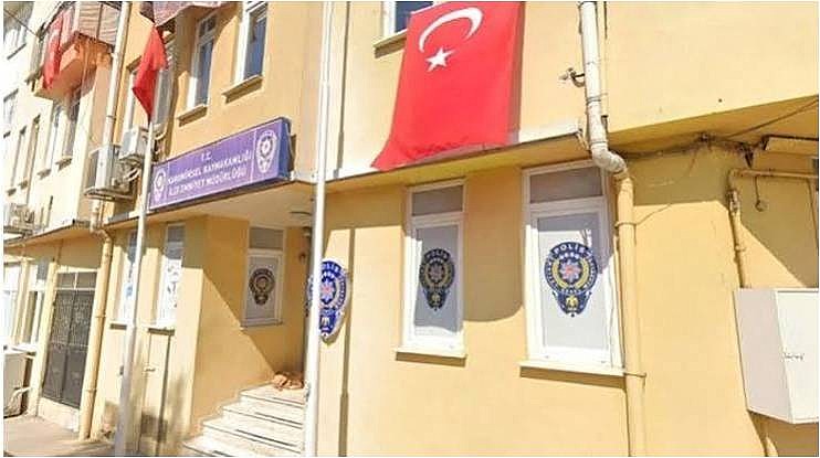 Karamürsel’e yeni İlçe Emniyet Müdürlüğü binası yapılacak
