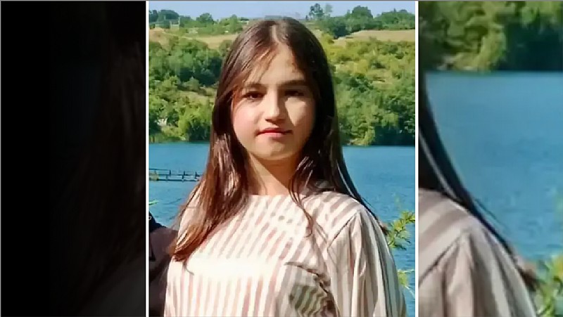 Karamürsel'de kayıp öğrenci bulundu