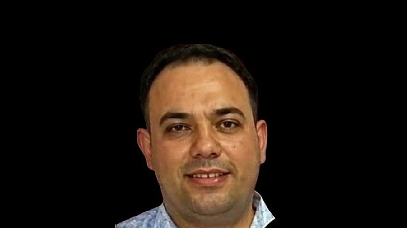 Oğuz Gelir, bugün toprağa verilecek	