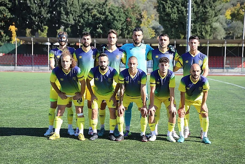 Karamürselspor yarın Hendekspor ile karşılaşacak