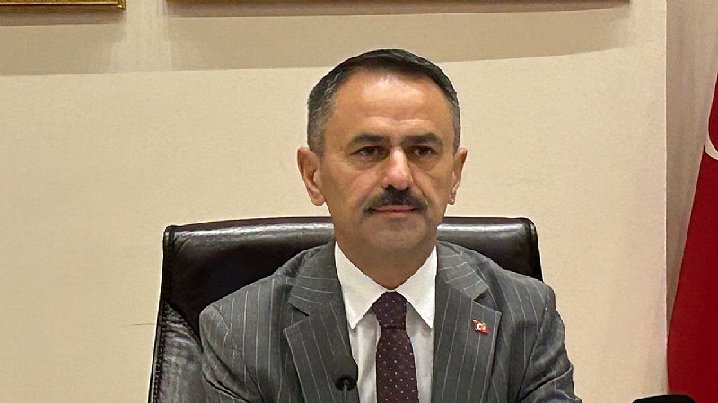 Kocaeli'de ocak ayında 3 suç örgütü çökertildi