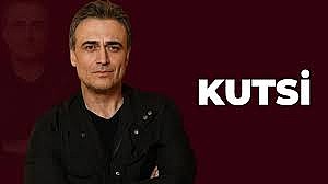 Karamürsel’de sahne alan Kutsi’nin geliri engelli çocukların geleceği destek olacak