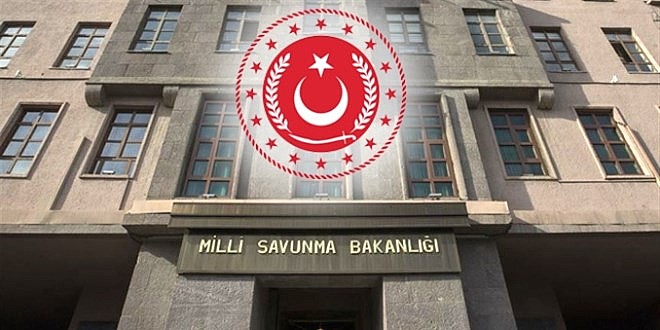 Milli Savunma Bakanlığı (MSB), Kocaeli'de personel alacak	