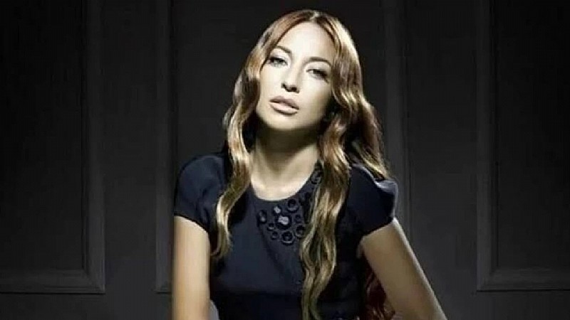 İstanbul'da borsa soruşturması! Ünlü şarkıcı gözaltına alındı