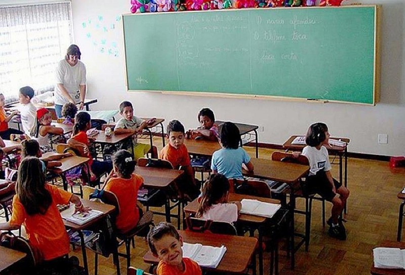 Marmara'daki deprem sonrası Yalova Armutlu'da okullar tatil edildi