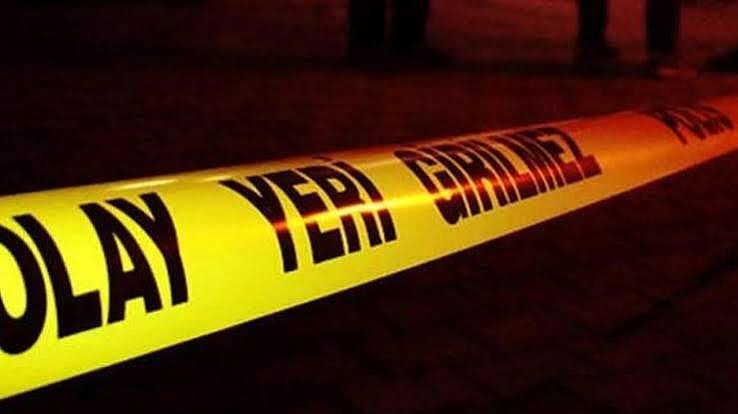 21 yaşındaki üniversite öğrencisi genç kız evinde ölü halde bulundu
