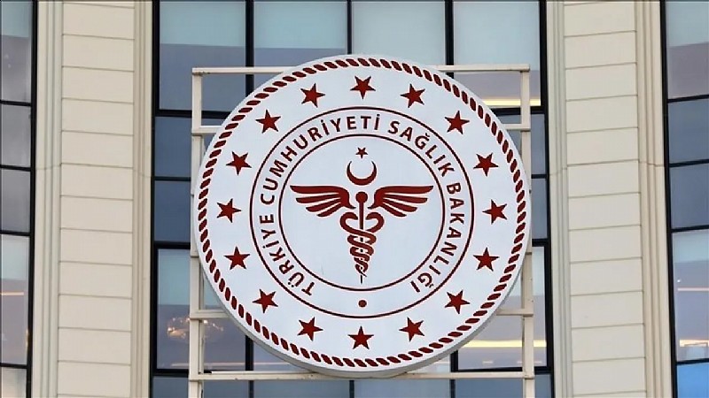 Sağlık sisteminde köklü değişikliğe gidiliyor