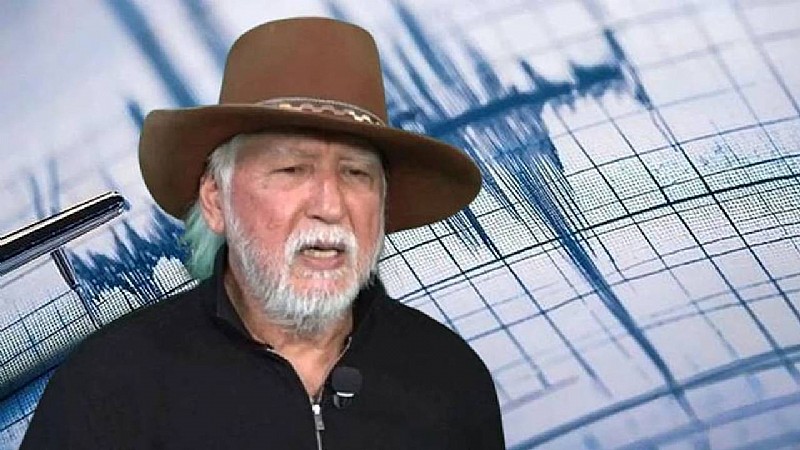 Prof. Dr. Şener Üşümezsoy,” Yalova uyarısı! 7 şiddetinde deprem üretebilir” Prof. Dr. Şener Üşümezsoy,” Yalova uyarısı! 7 şiddetinde deprem üretebilir”