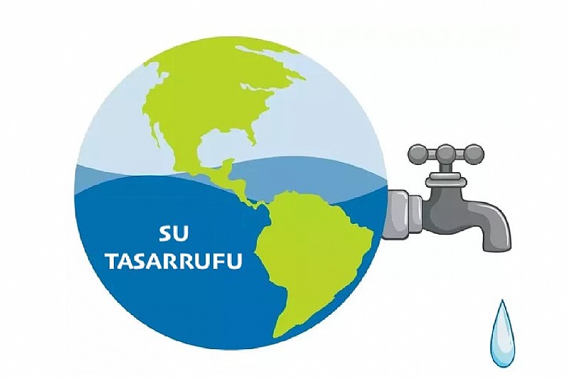 İSU Genel Müdürü Ali Sağlık,” 