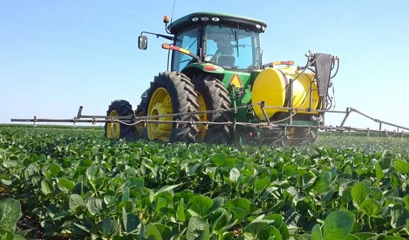 Tarım Bakanı Yumaklı: “B Reçete dönemi başlıyor”