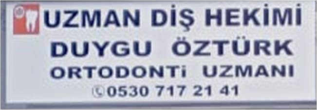 Uzman Diş Hekimi (Ortodonti Uzmanı) Duygu ÖZTÜRK, Kocaeli, Gölcük, Kocaeli Gölcük diş muayenehane, Gölcük diş klinik, Gölcük Diş Tedavi, Gölcük Diş, Gölcük Dişçi, Tedavi hizmetleri, dişçi, diş bakımı, diş sağlığı uzmanı