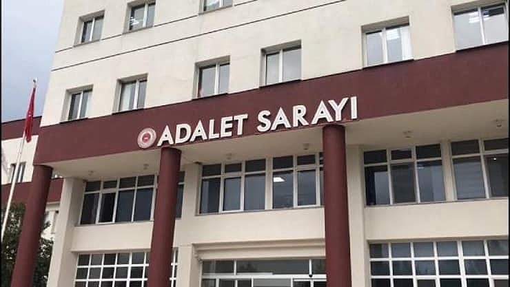 Yalova Subaşı’nda DEAŞ operasyonu: 1 gözaltı	